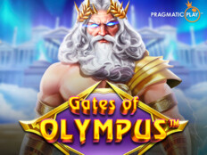 Simple casino. Para ödüllü casino oyunları.98